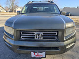 Used 2006 Honda Ridgeline RTS image 2