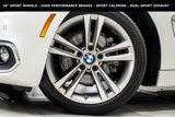 Used 2018 BMW 430i Coupe image 3