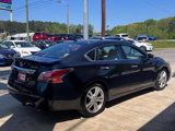 Used 2015 Nissan Altima 3.5 SL image 5