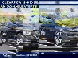 Used 2018 Volkswagen Beetle 2.0T S image 1