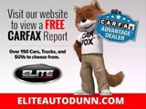 Used 2019 Jeep Cherokee Latitude w/ Popular Appearance Group image 2