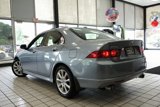 Used 2007 Acura TSX image 4