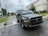 Used 2004 Dodge Ram 1500 Truck ST w/ ST Value Group image 3