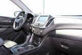 Used 2018 Chevrolet Equinox LT image 5