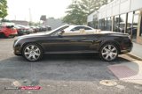 Used 2007 Bentley Continental GTC image 4