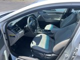Used 2016 Hyundai Sonata SE image 5