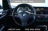 Used 2014 BMW X3 xDrive28i image 6