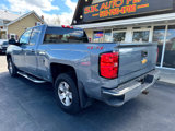 Used 2016 Chevrolet Silverado 1500 LT w/ All Star Edition image 5