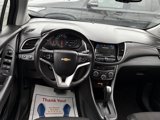 Used 2019 Chevrolet Trax LT w/ LT Convenience Package image 4