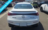 Used 2024 Mercedes-Benz CLE 53 AMG 4MATIC image 5