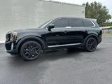 Used 2020 Kia Telluride S image 5