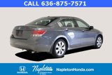 Used 2009 Honda Accord EX-L image 5