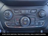 Used 2023 Jeep Cherokee Altitude Lux image 3