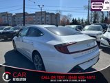 Used 2020 Hyundai Sonata SEL image 4