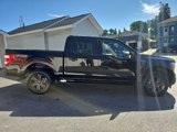 Used 2023 Ford F150 XL image 4