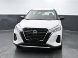 Used 2024 Nissan Kicks S image 2
