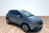 Used 2019 Buick Encore Preferred image 3
