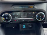 Certified 2022 Ford Escape SE w/ Cold Weather Package image 5