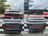 New 2025 Hyundai Elantra Sport image 4