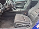 Used 2022 Honda Accord Sport image 4