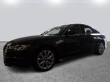 Used 2017 Audi A6 2.0T Premium Plus w/ Premium Plus Package image 3