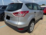 Used 2014 Ford Escape S image 2
