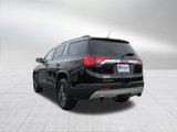 Used 2019 GMC Acadia SLT w/ LPO, Floor Liner Package image 4