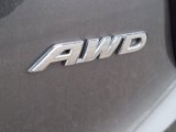 Certified 2022 Honda HR-V EX image 6