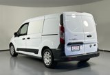 Used 2016 Ford Transit Connect XL image 4