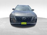 Used 2022 Hyundai Tucson SEL image 4