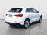 Used 2021 Audi Q3 2.0T Premium w/ Convenience Package image 5