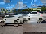 Used 2013 Chevrolet Malibu LT image 3