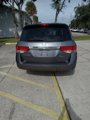 Used 2014 Honda Odyssey LX image 3
