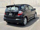 Used 2010 Honda Fit Sport image 6