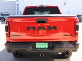 Used 2024 RAM 1500 Rebel image 4