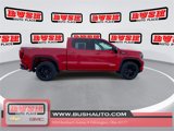 New 2025 GMC Sierra 1500 Elevation image 3
