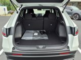 New 2026 Honda HR-V Sport image 5