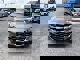Used 2024 Chevrolet Malibu LT image 4