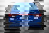 Used 2021 Kia Forte LXS image 5