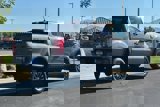 Certified 2021 Ford Ranger XLT w/ Equipment Group 301A Mid image 2