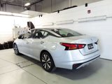 Used 2022 Nissan Altima 2.5 SV image 4