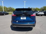 Used 2023 Ford Edge SEL image 4