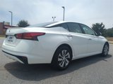 Used 2020 Nissan Altima 2.5 S image 5