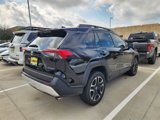 Certified 2019 Toyota RAV4 Adventure image 3