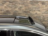 Used 2020 Nissan Murano SV w/ Premium Package image 2