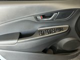 Used 2022 Hyundai Kona SEL image 3