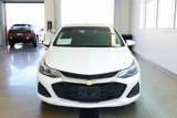 Used 2019 Chevrolet Cruze LT image 2