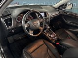 Used 2016 Audi Q5 2.0T Premium Plus w/ Technology Package image 4