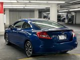 Used 2013 Honda Civic EX image 4