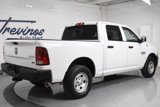 Used 2016 RAM 1500 Tradesman w/ Popular Equipment Group image 2